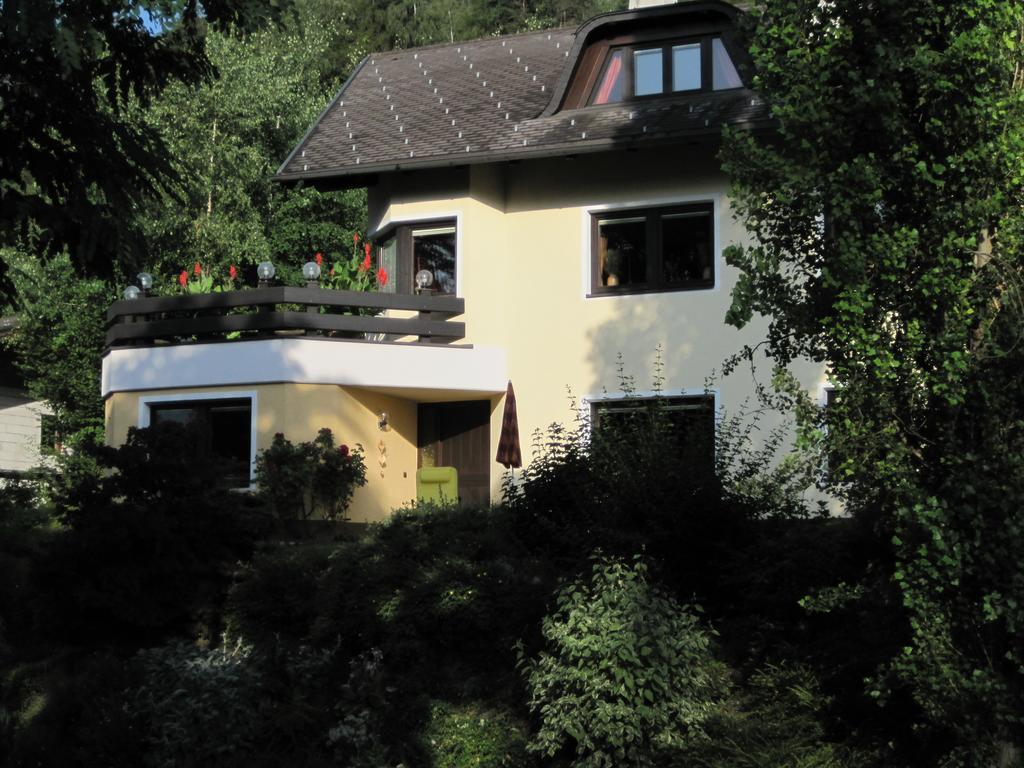Haus Reinstadler Imst Cameră foto